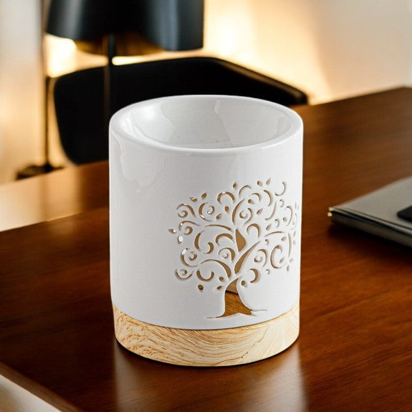 Brûle parfum - Life Tree